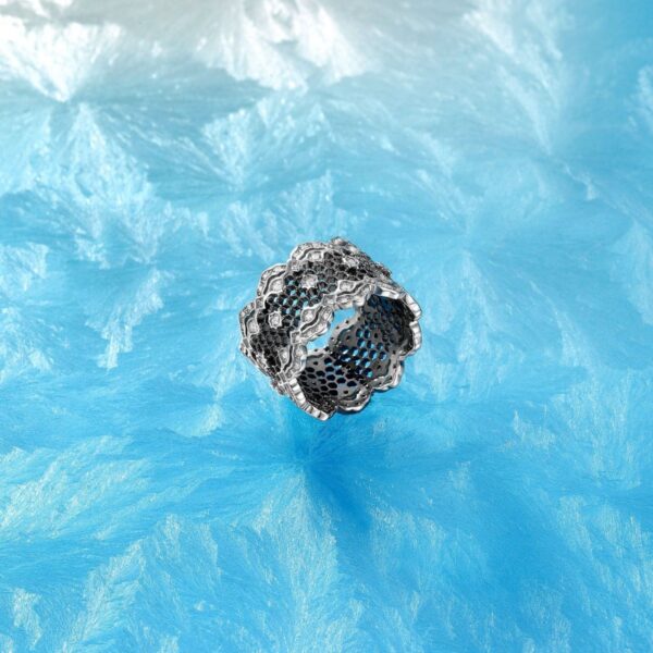 auto draft auto draft