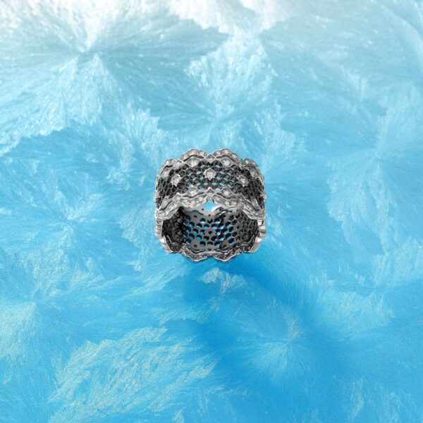 auto draft auto draft