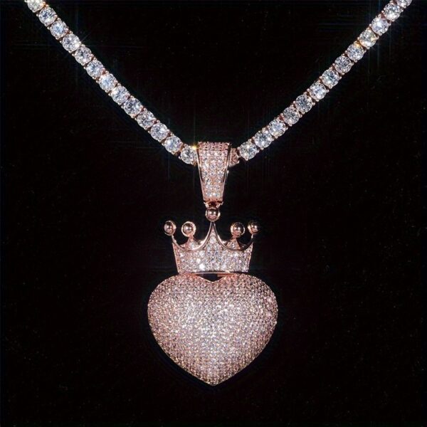 auto draft auto draft