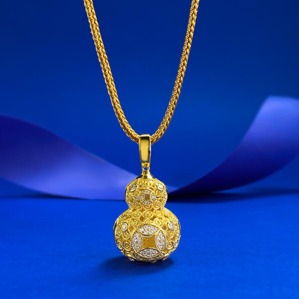 auto draft auto draft