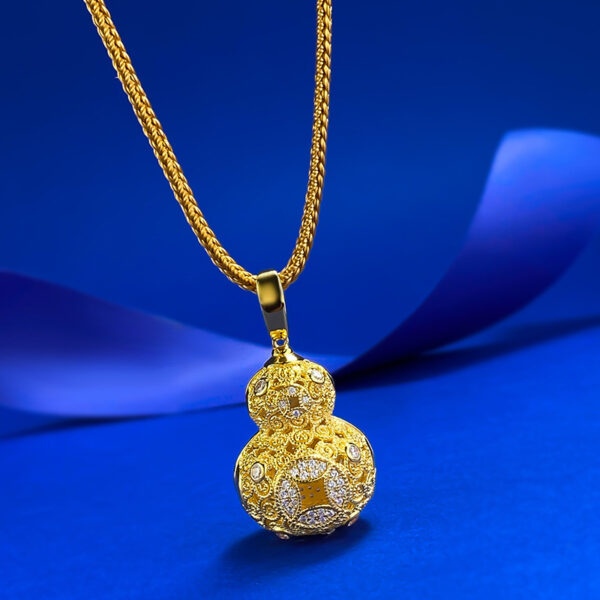 auto draft auto draft