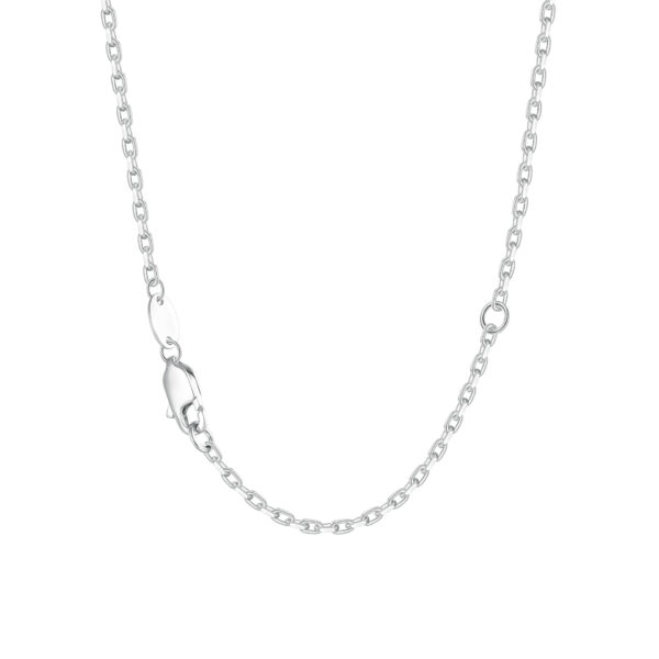 emerald and diamond encrusted cross 925 sterling silver pendant