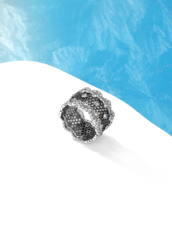 auto draft auto draft