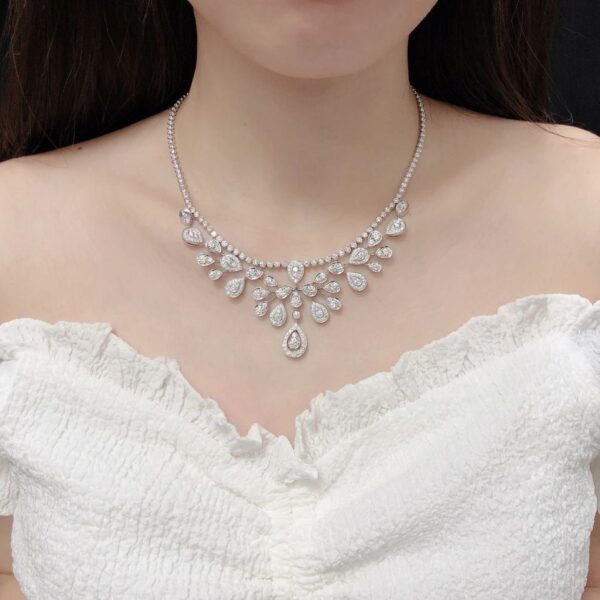 auto draft auto draft