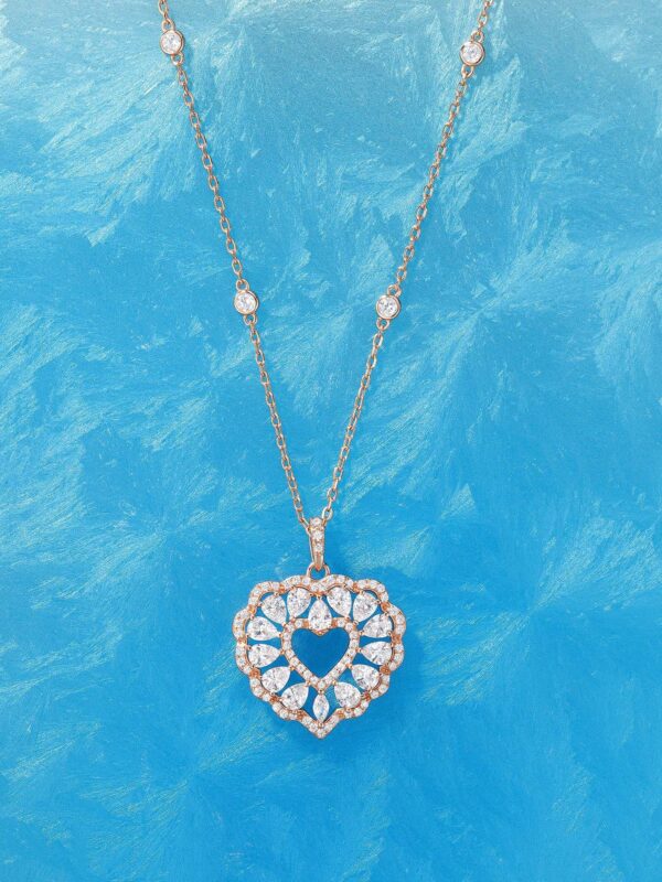 auto draft auto draft