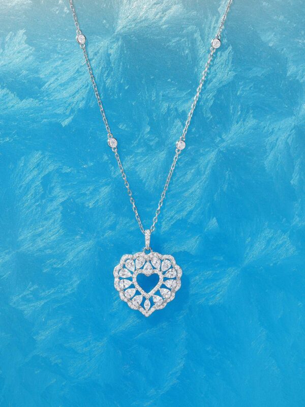 auto draft auto draft